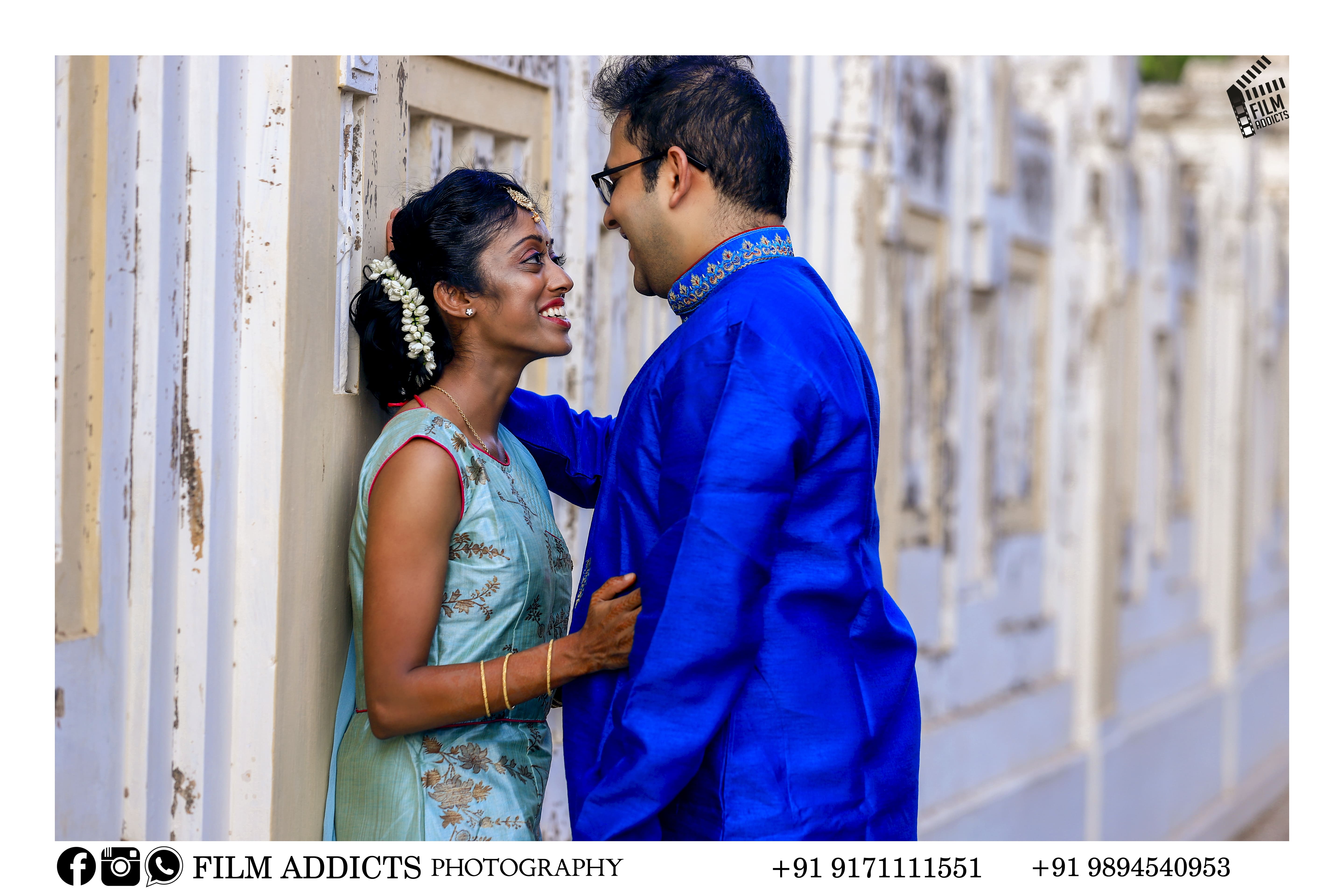 Best wedding photographers in Thanjavur,Best wedding photography in Thanjavur,Best candid photographers in Thanjavur,Best candid photography in Thanjavur,Best marriage photographers in Thanjavur,Best marriage photography in Thanjavur,Best photographers in Thanjavur,Best photography in Thanjavur,Best wedding candid photography in Thanjavur,Best wedding candid photographers in Thanjavur,Best wedding video in Thanjavur,Best wedding videographers in Thanjavur,Best wedding videography in Thanjavur,Best candid videographers in Thanjavur,Best candid videography in Thanjavur,Best marriage videographers in Thanjavur,Best marriage videography in Thanjavur,Best videographers in Thanjavur,Best videography in Thanjavur,Best wedding candid videography in Thanjavur,Best wedding candid videographers in Thanjavur,Best helicam operators in Thanjavur,Best drone operators in Thanjavur,Best wedding studio in Thanjavur,Best professional photographers in Thanjavur,Best professional photography in Thanjavur,No.1 wedding photographers in Thanjavur,No.1 wedding photography in Thanjavur,Thanjavur wedding photographers,Thanjavur wedding photography,Thanjavur wedding videos,Best candid videos in Thanjavur,Best candid photos in Thanjavur,Best helicam operators photography in Thanjavur,Best helicam operator photographers in Thanjavur,Best outdoor videography in Thanjavur,Best professional wedding photography in Thanjavur,Best outdoor photography in Thanjavur,Best outdoor photographers in Thanjavur,Best drone operators photographers in Thanjavur,Best wedding candid videography in Thanjavur,tamilnadu wedding photography, tamilnadu.